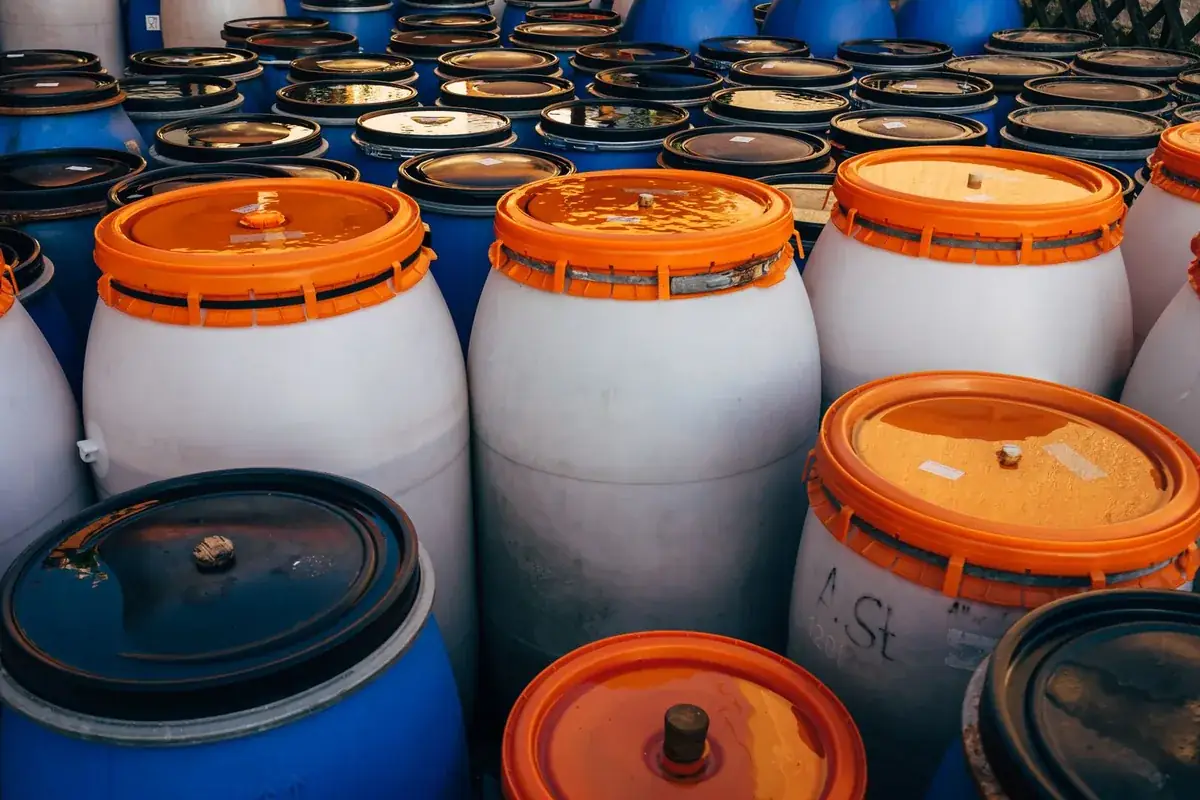 Medical Waste Removal in Cadiz, OH